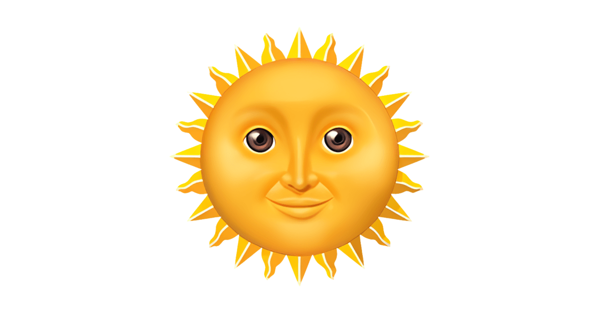 Total 74+ imagen significado emojis messenger Viaterra.mx