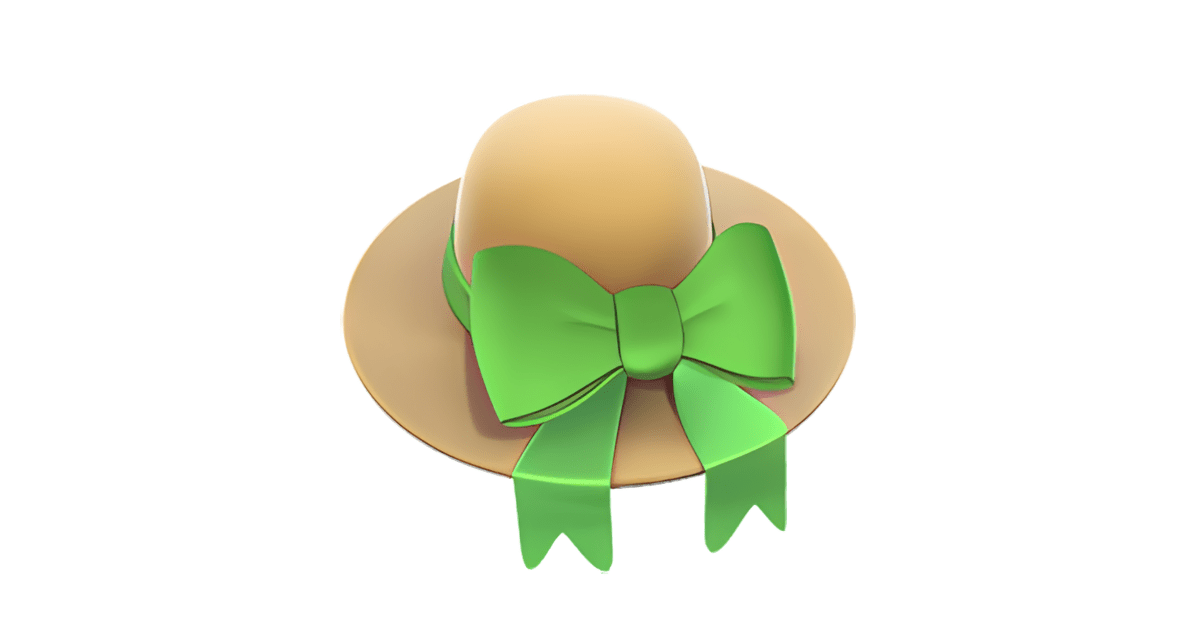 👒 Woman’s Hat Emoji — Dictionary of Emoji, Copy & Paste