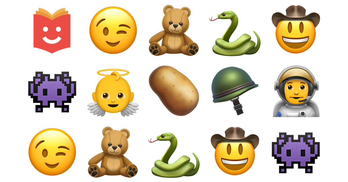 🤠👨‍🚀🧸 Toy Story Colección Emoji — Copiar y Pegar