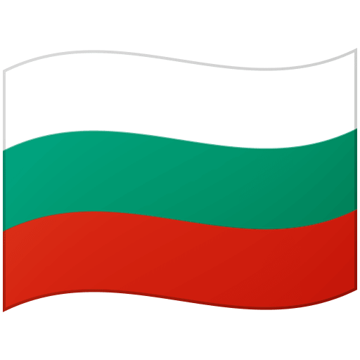 🇧🇬 Flag Bulgaria Emoji Meaning From Girl & Guy Emojisprout
