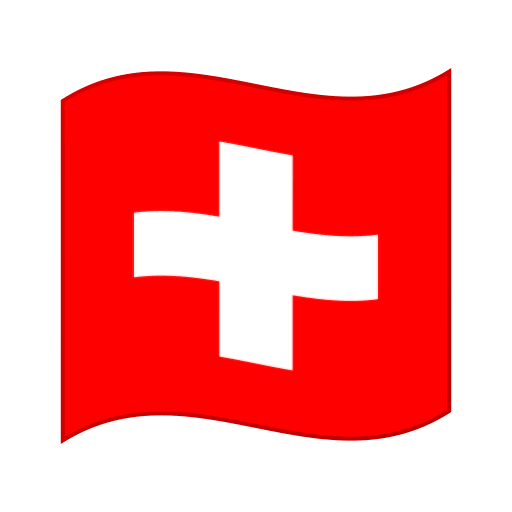 🇨🇭 Flag Switzerland Emoji Meaning From Girl & Guy Emojisprout
