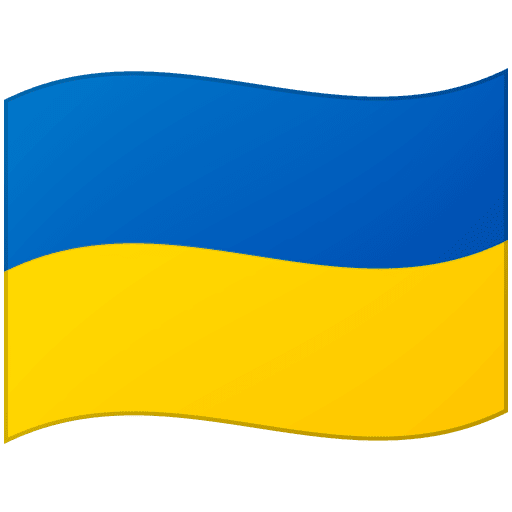 🇺🇦 Flag Ukraine Emoji Meaning From Girl & Guy Emojisprout