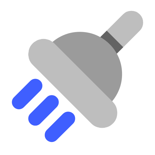 🚿 Shower Emoji Meaning From Girl & Guy Emojisprout