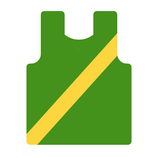 🎽 Running Shirt Emoji Meaning From Girl & Guy Emojisprout