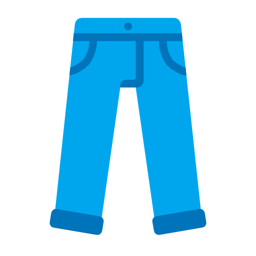 👖 Jeans Emoji Meaning From Girl & Guy Emojisprout