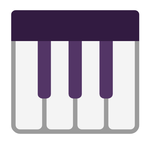 🎹 Musical Keyboard Emoji Meaning From Girl & Guy Emojisprout