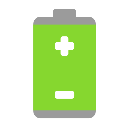 🔋 Battery Emoji Meaning From Girl & Guy Emojisprout