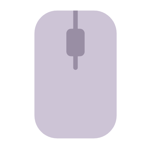 🖱 Computer Mouse Emoji Meaning From Girl & Guy Emojisprout