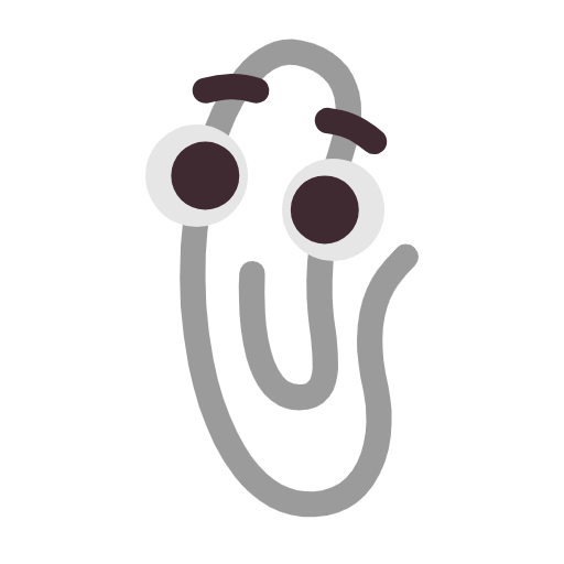 📎 Paperclip Emoji Meaning From Girl & Guy Emojisprout