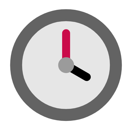 🕓 Four O’Clock Emoji Meaning From Girl & Guy Emojisprout