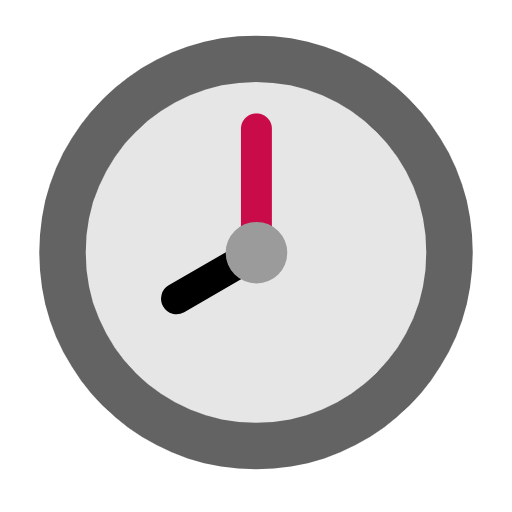 🕗 Eight O’Clock Emoji Meaning From Girl & Guy Emojisprout