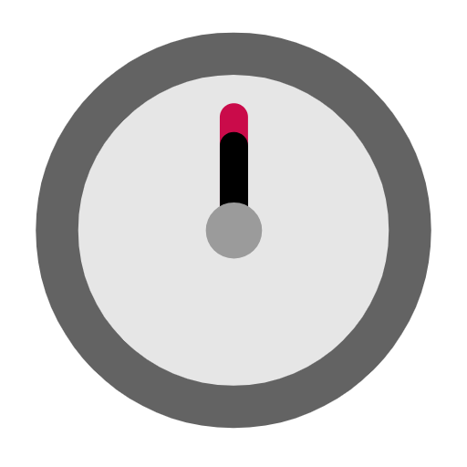 🕛 Twelve O’Clock Emoji Meaning From Girl & Guy Emojisprout