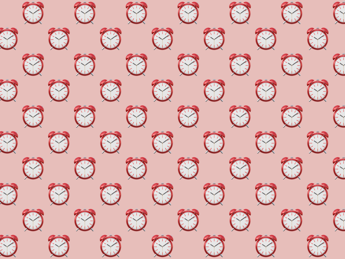 ⏰ Alarm Clock Emoji Meaning From Girl & Guy Emojisprout