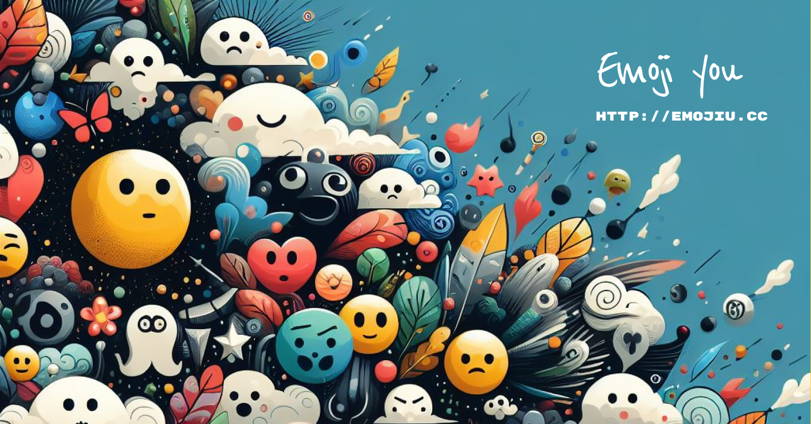 Emoji Remover Clear Emojis and Symbols from Text Online free