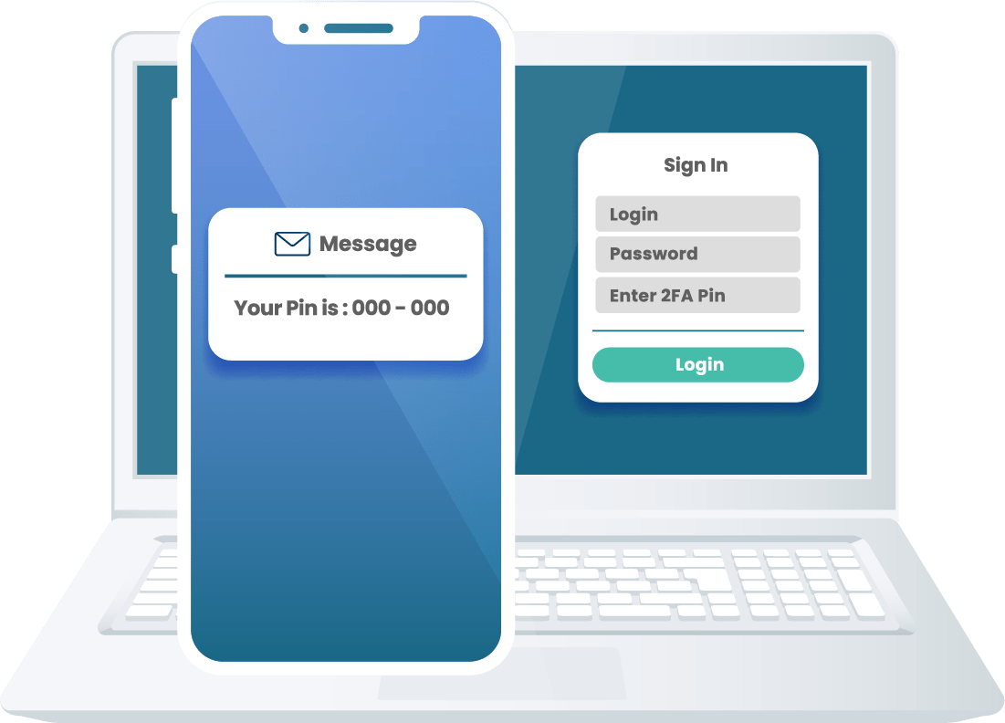 Financial Advisor Data Security eMoney Advisor