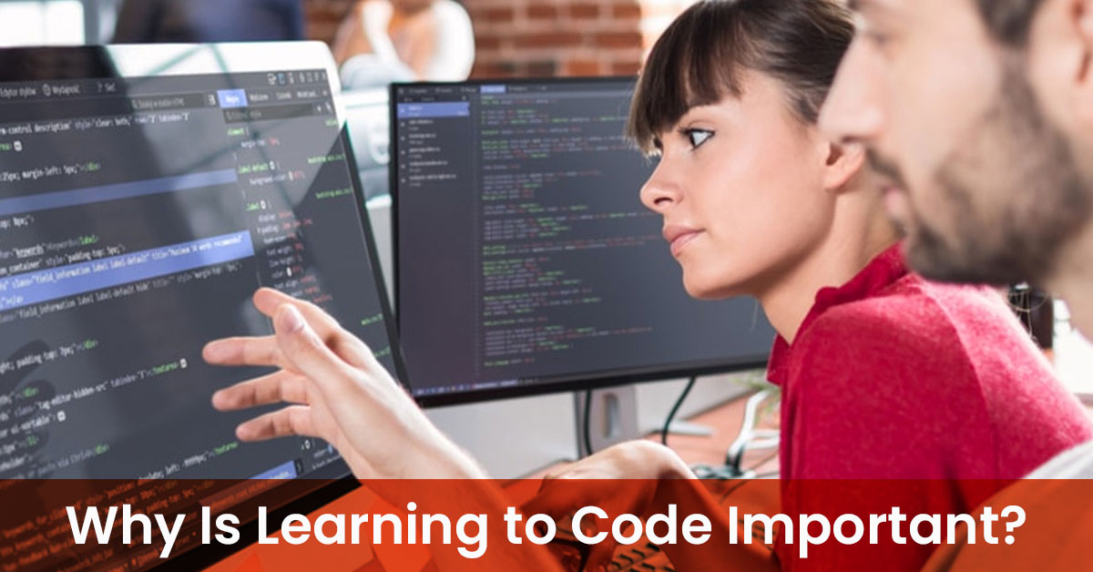 Coding All Questions Answered