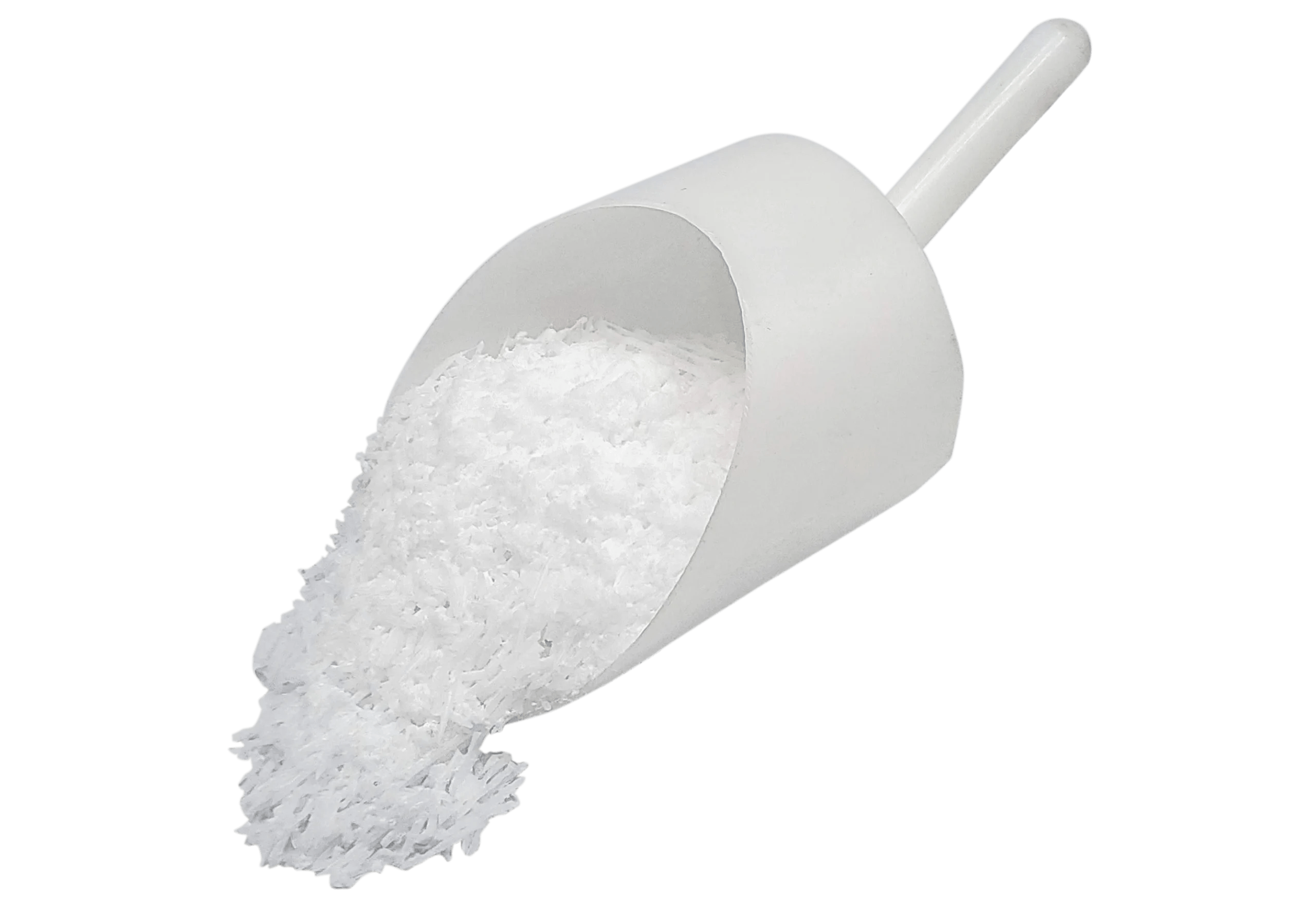 HighDensity Dry Ice Pellets Emory Dry Ice