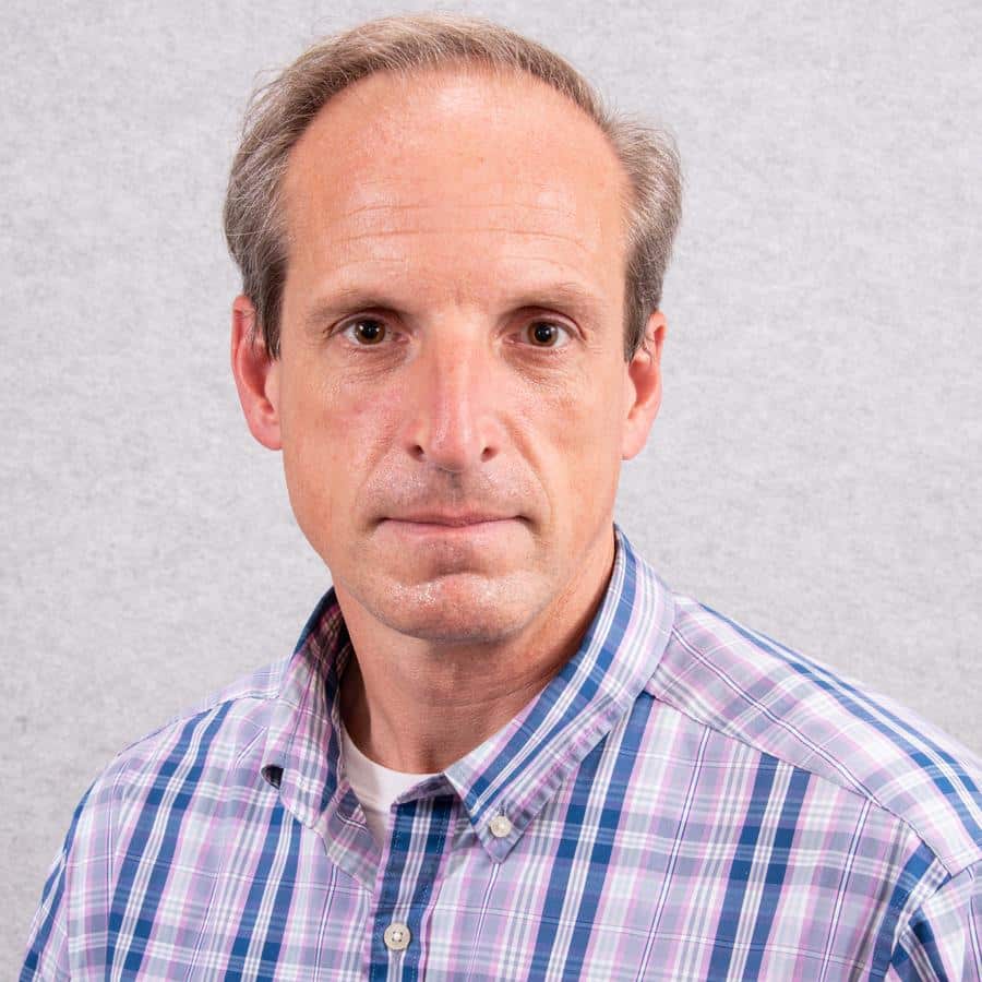 EVAN ANDERSON, MD Emory Alliance for Vaccine Epidemiology