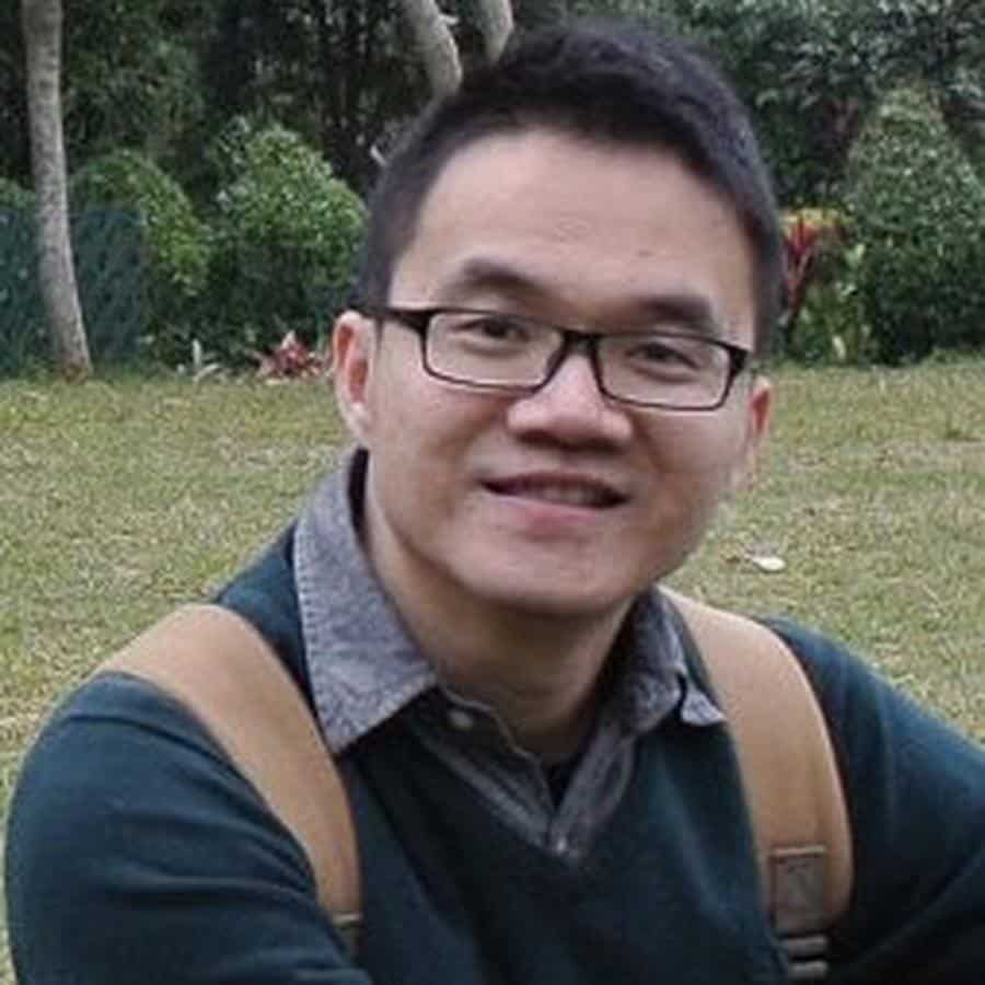 SpatialEpiACM SIGSPATIAL 2023