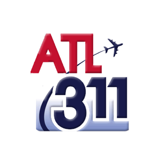 Atlanta 311 HERCULES Exposome Research Center