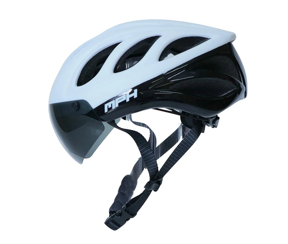 Casco Vision EMotion EBikes