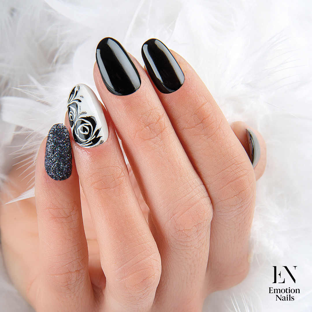 Corsi Di Formazione Di Formazione In Aula E On Line - Emotion Nails 1080_x_1080_jpg