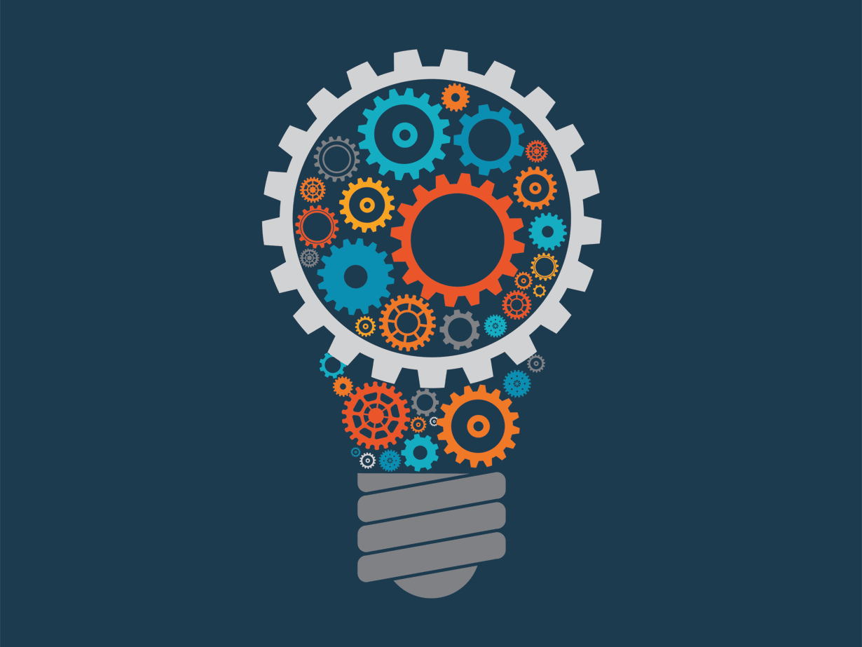 Malloch McClean Business Development Team emotive design