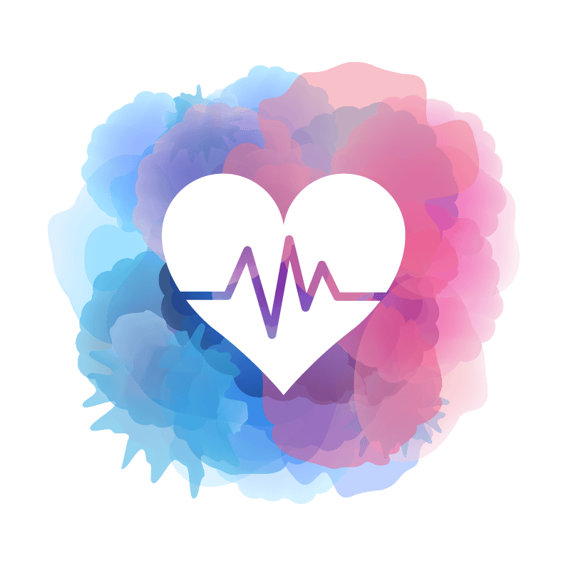 From the ICU with love 5 suggestions to help with care of the