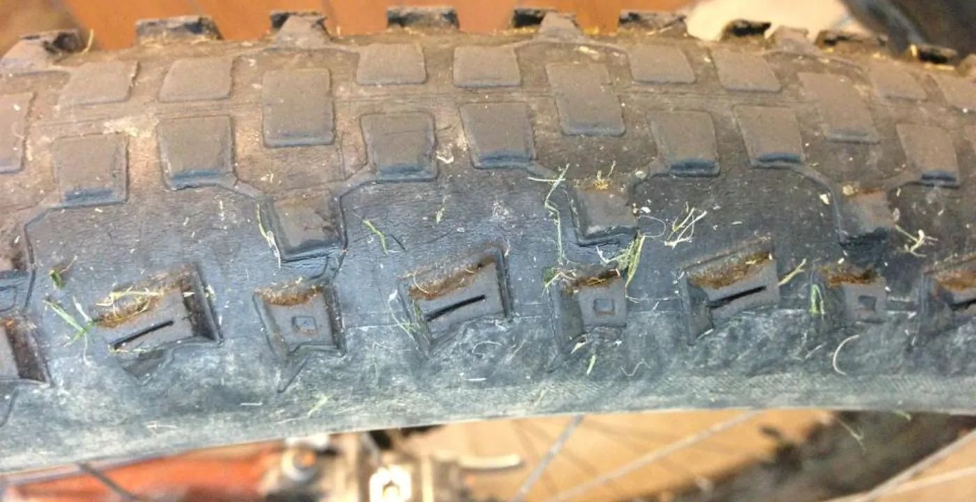 How Long Do eBike Tyres Last? Know Exactly When to Change E Mountain