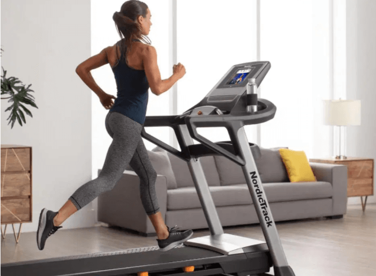 Moving your Gym Equipment with Ease International Movers and Packers