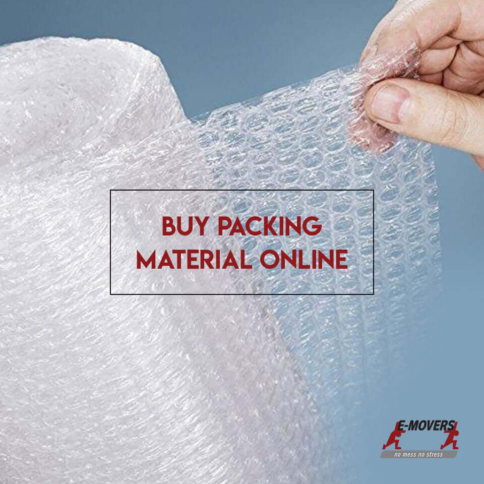 Happenings, International Movers and Packers in Dubai UAE