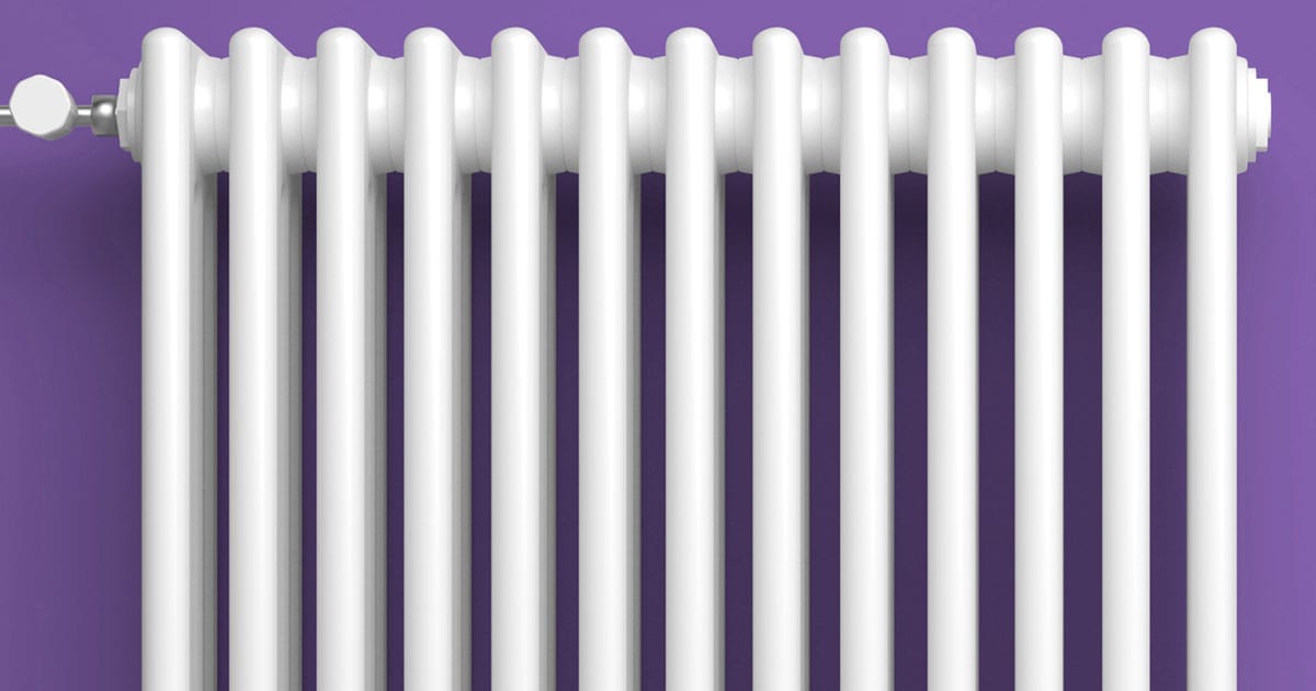 Heating Oil Contracts & Flexible Payment Plans Moyer