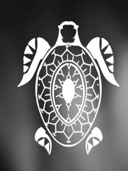 Top 23 Polynesian Tattoo Meanings With Designs | 2022 599_x_450_jpg