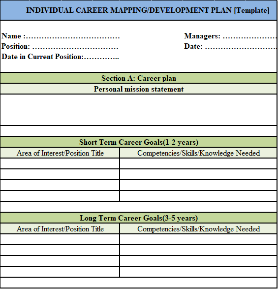 How Much Do Np Make In Texas