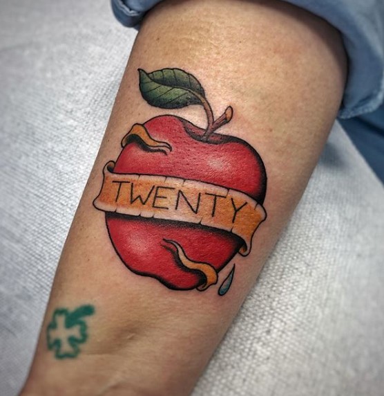 10 Best Tattoo Artists in Charlotte NC Refine Your Image