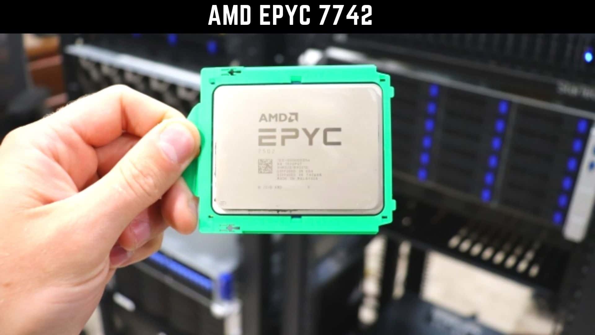 Best Cpu For Bitcoin Mining 2021 Top 10 Best Cpu For