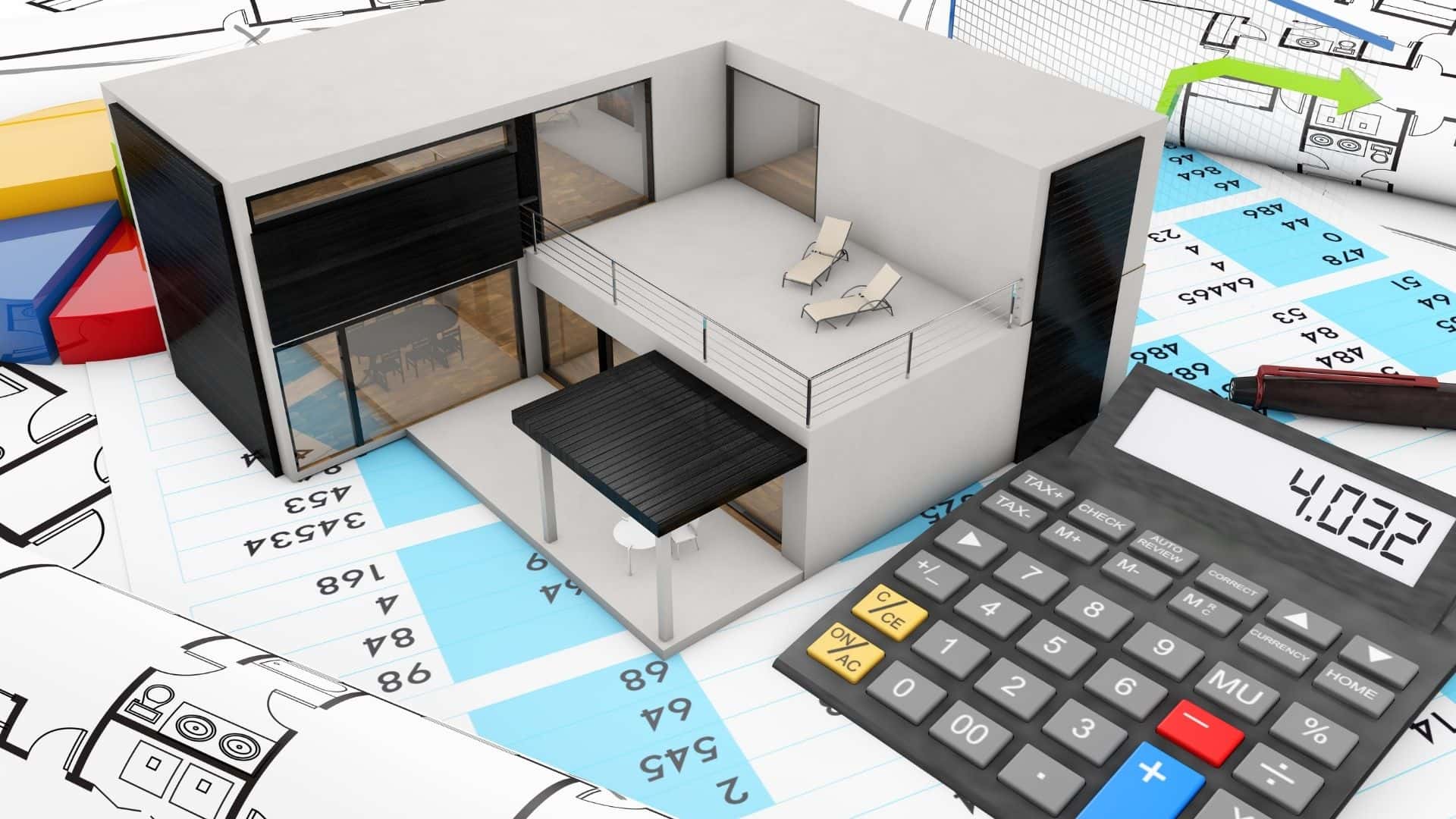What is Real Estate Finance and Investment A Z Guide