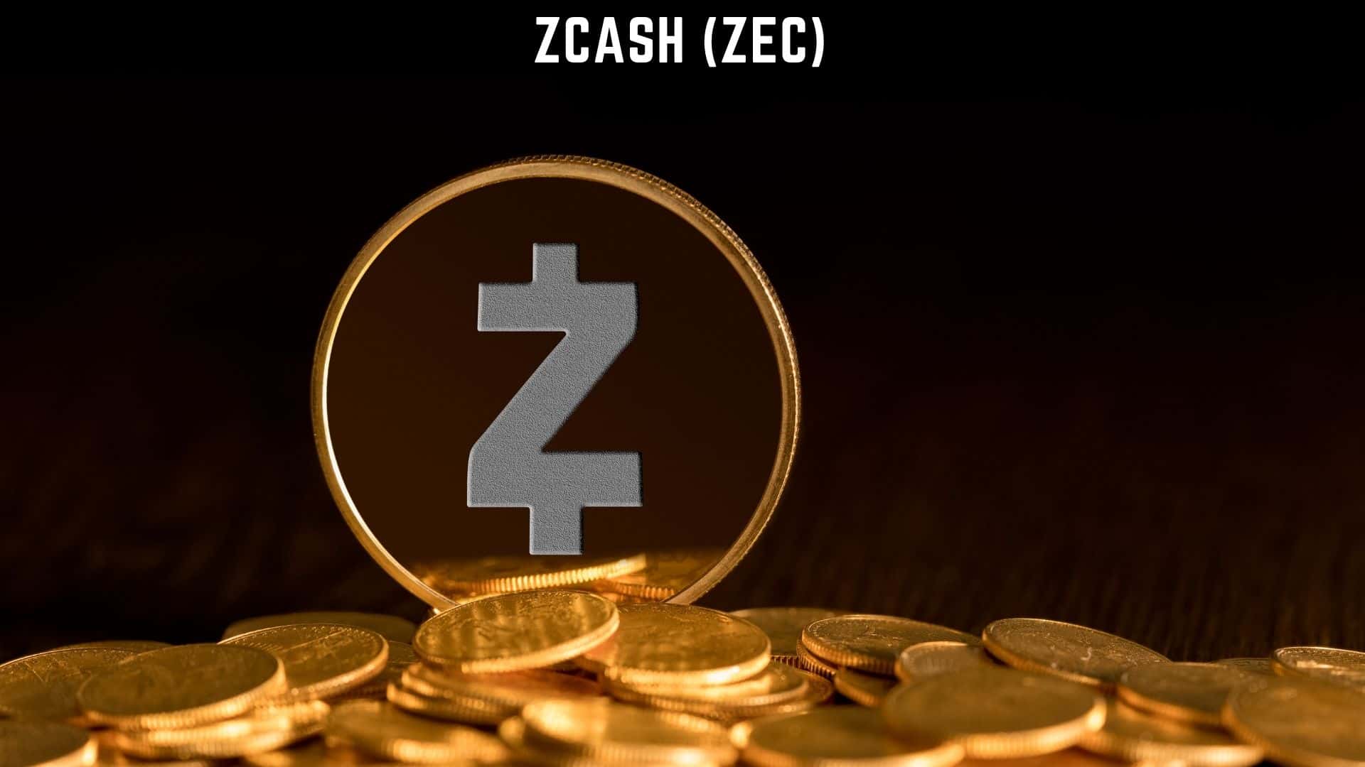 What Is the Best Cryptocurrency to Mine with CPU? Guide