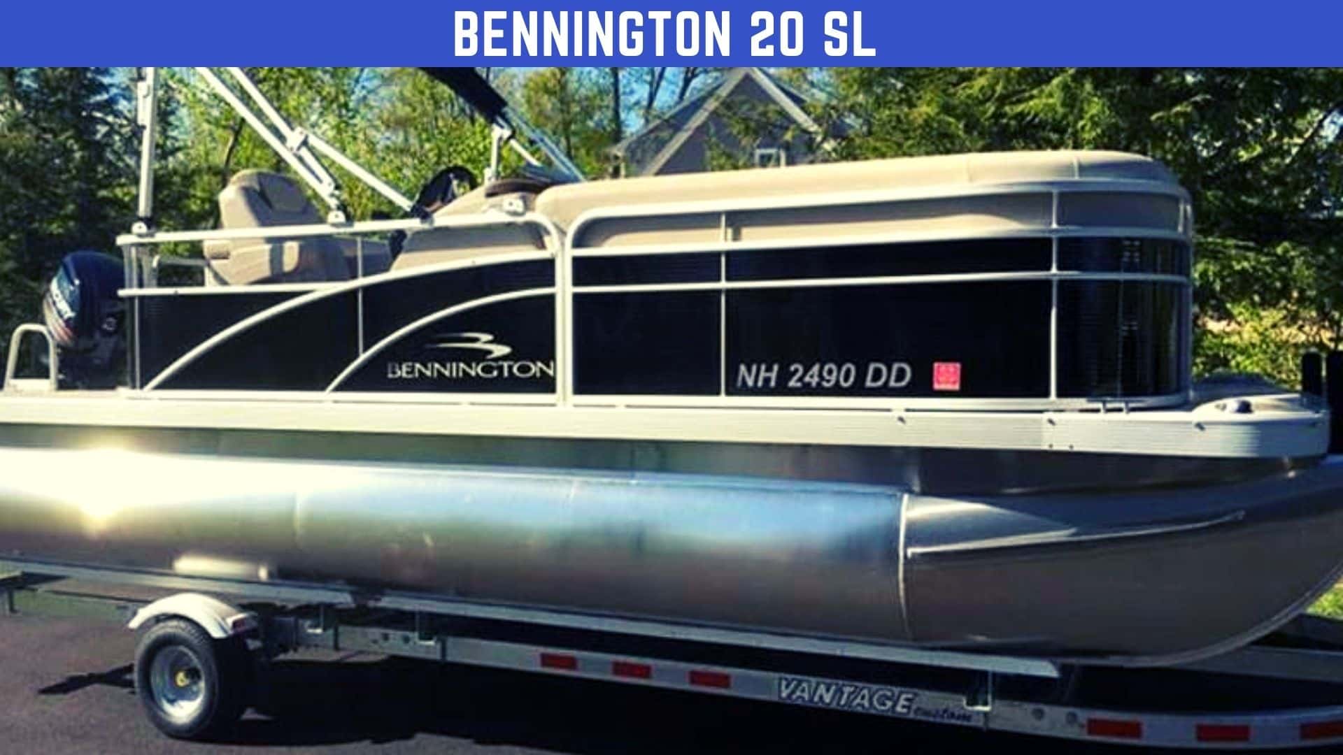 Top 10 Most Affordable Boats for Families Guide 2023