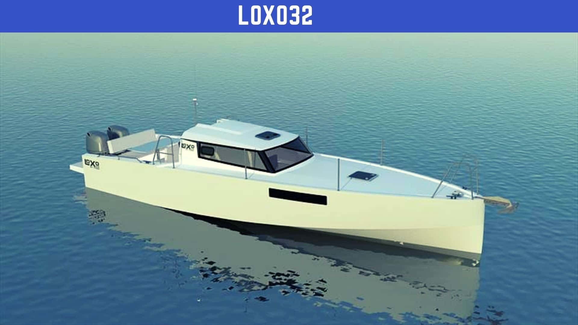 Top 10 Most Fuel Efficient Cruiser Boats Buying Guide