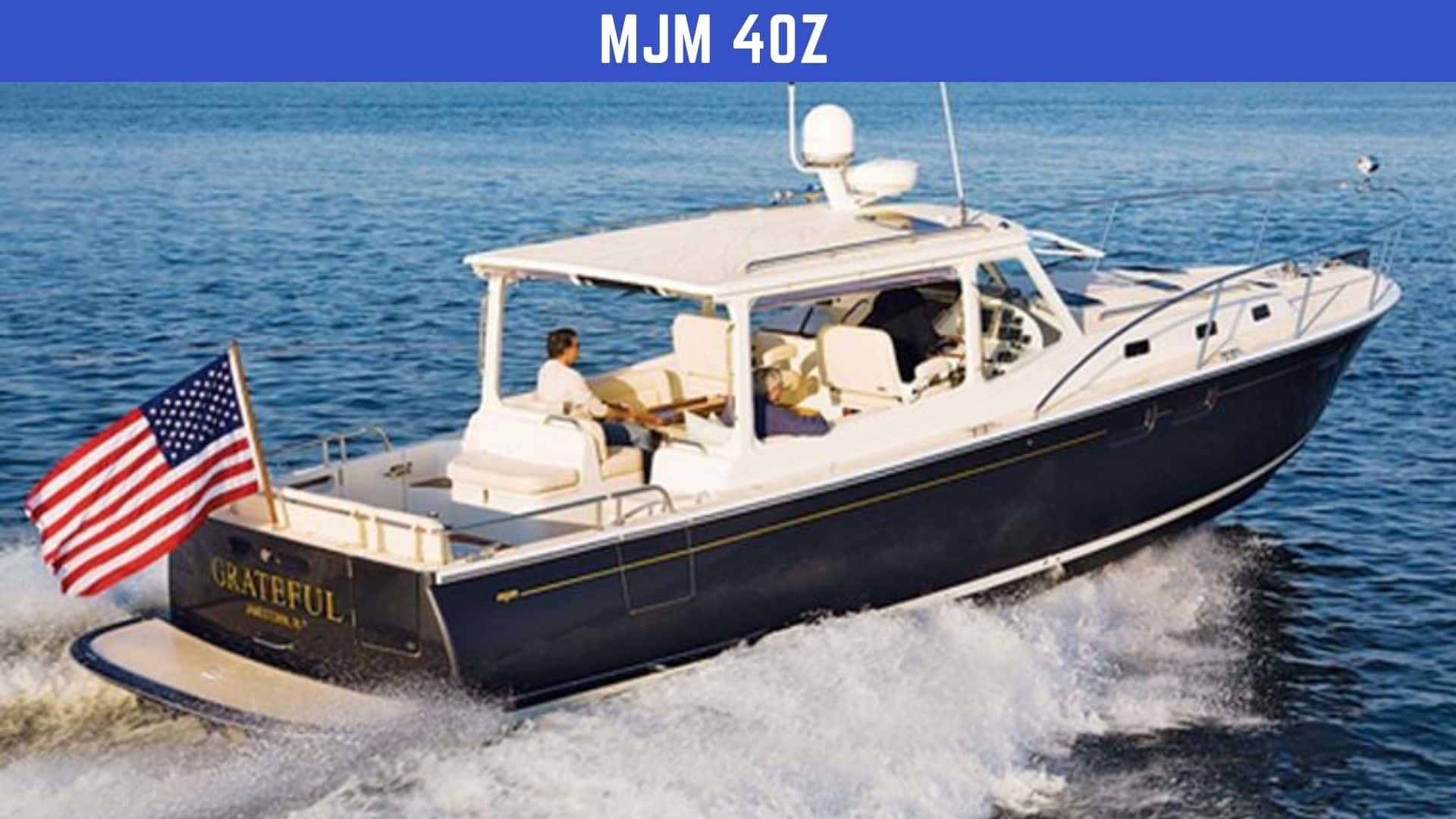 Top 10 Most Fuel Efficient Cruiser Boats Buying Guide