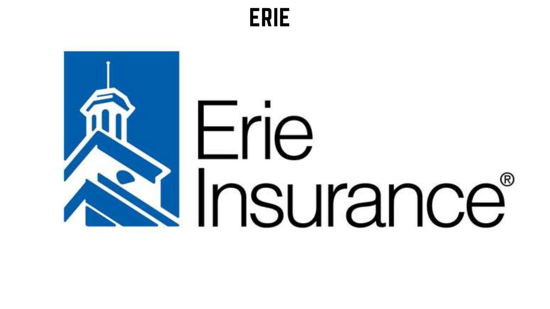 10 Best Boat Insurance Companies for Your Boat Guide 2023