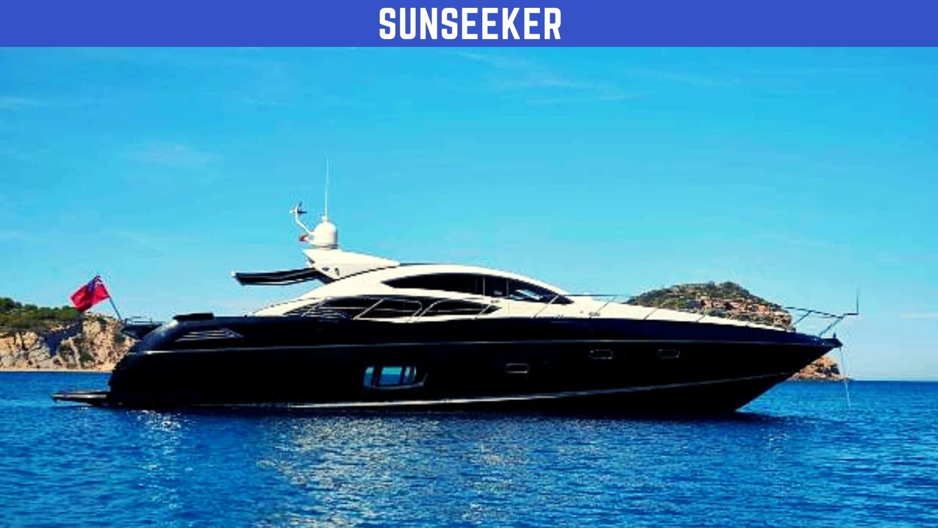 Top 12 Best Custom Yacht Builders in the World Guide 2023