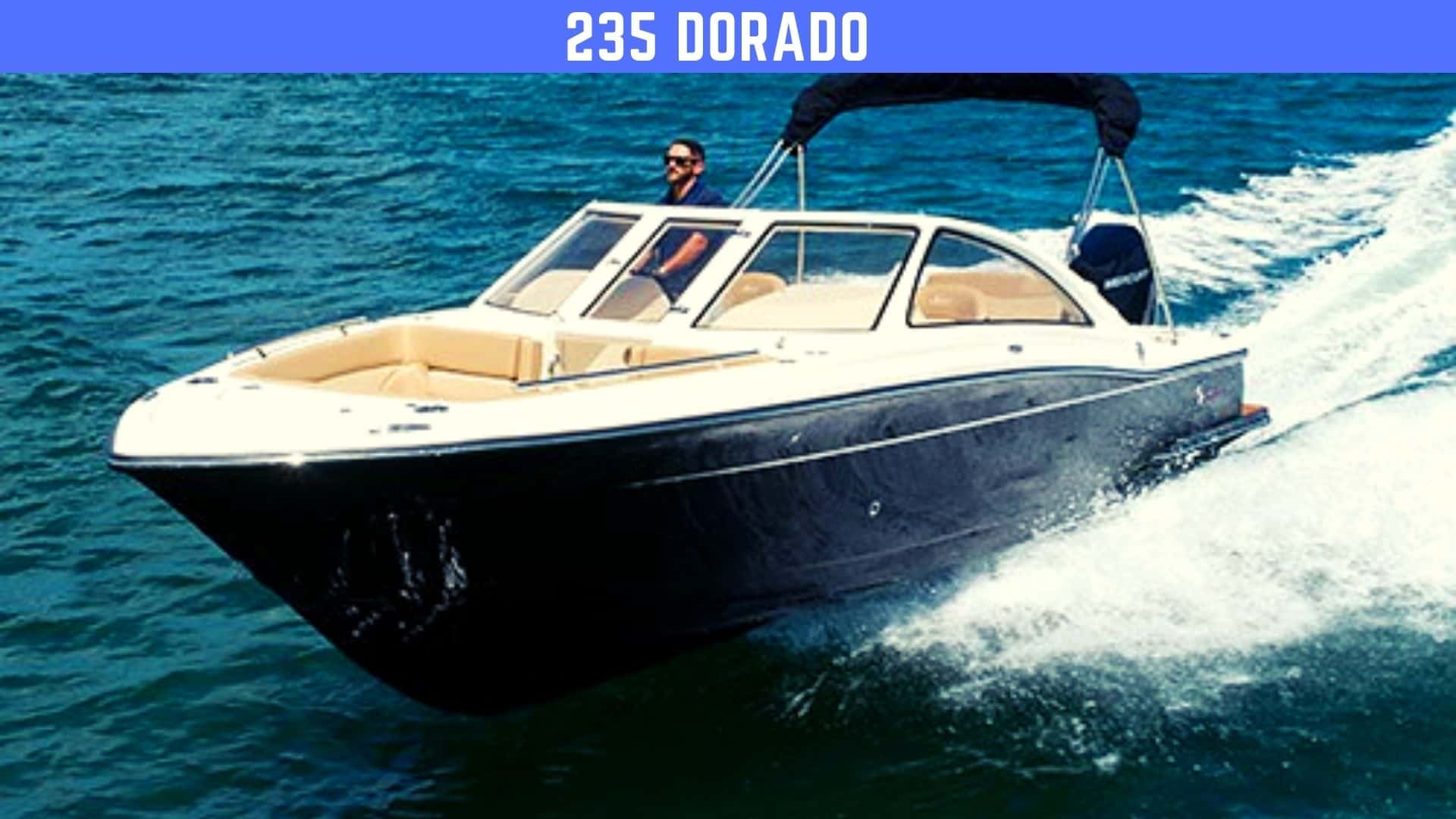 Top 10 Best River Boats for Fishing Buying Guide 2024