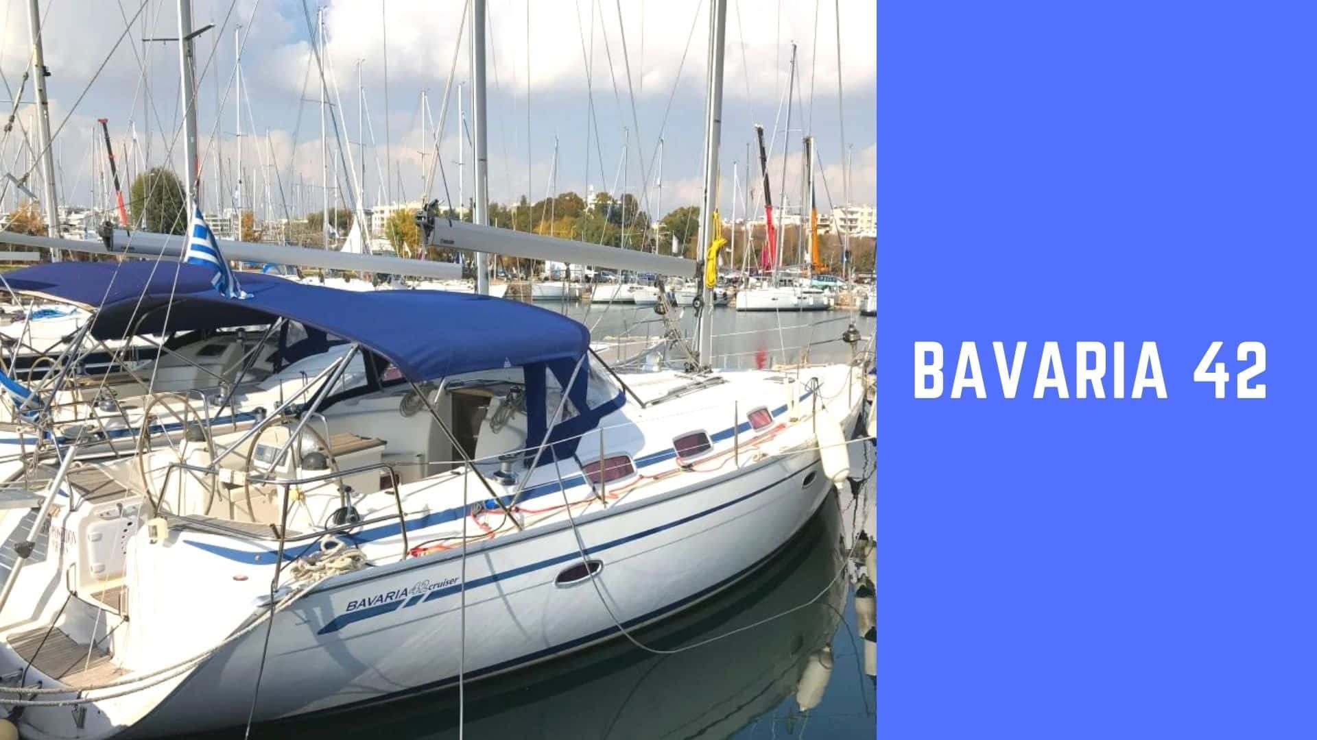 10 Best Sailboat for Sailing Around the World Guide 2024