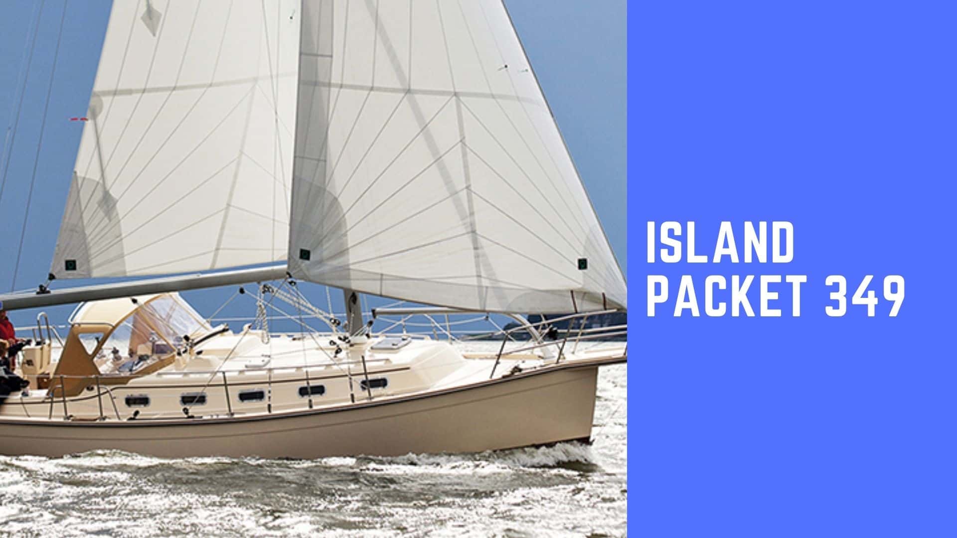 10 Best Sailboat for Sailing Around the World Guide 2023