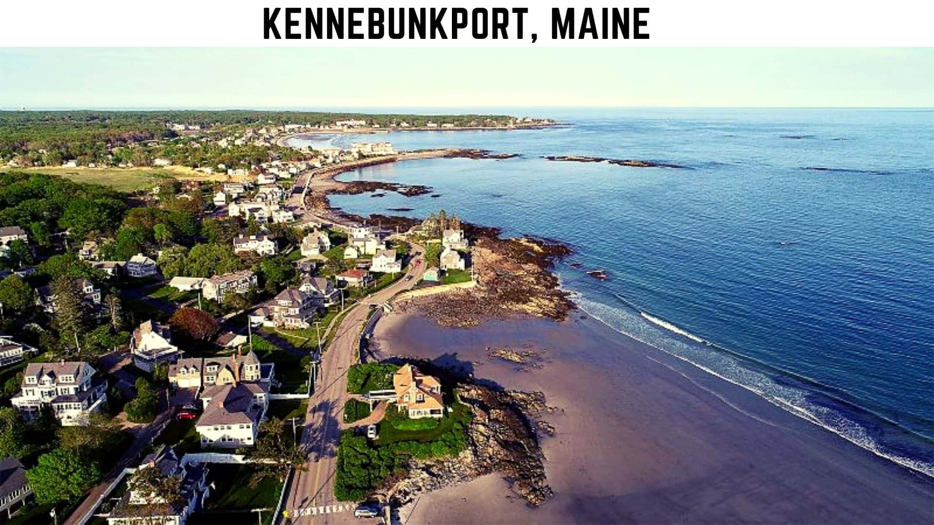 Top 9 Best Destinations for Sailing Adventures Guide 2024