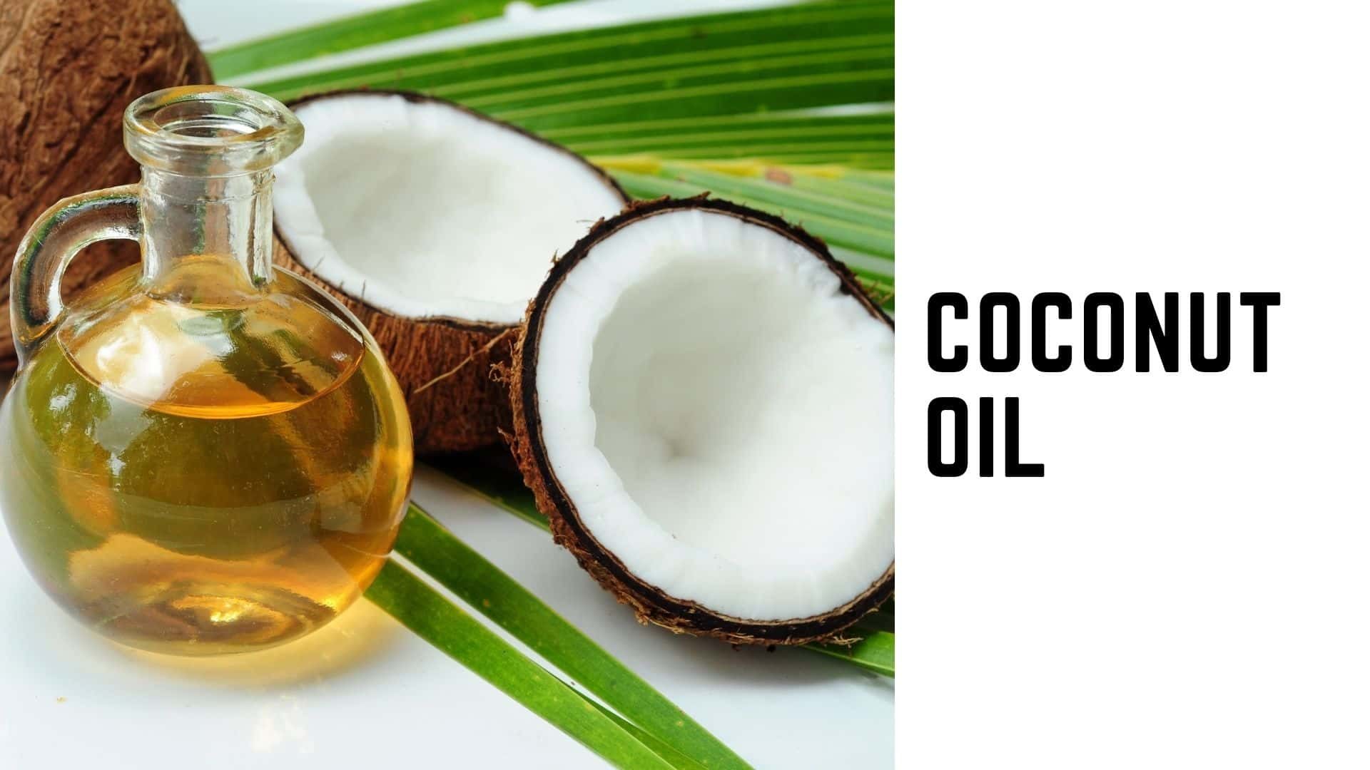 Top 10 Best Hair Oils for Hair Fall Control & Hair Growth