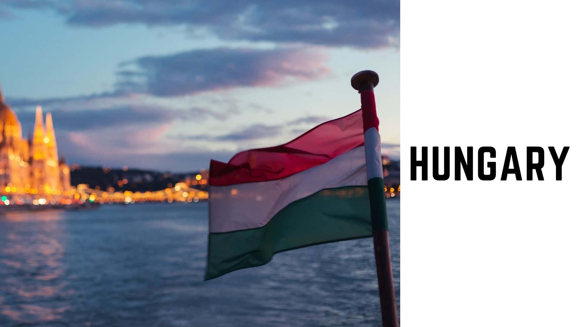 Top 10 Easy Countries to Get PR Visa Immigration 2024