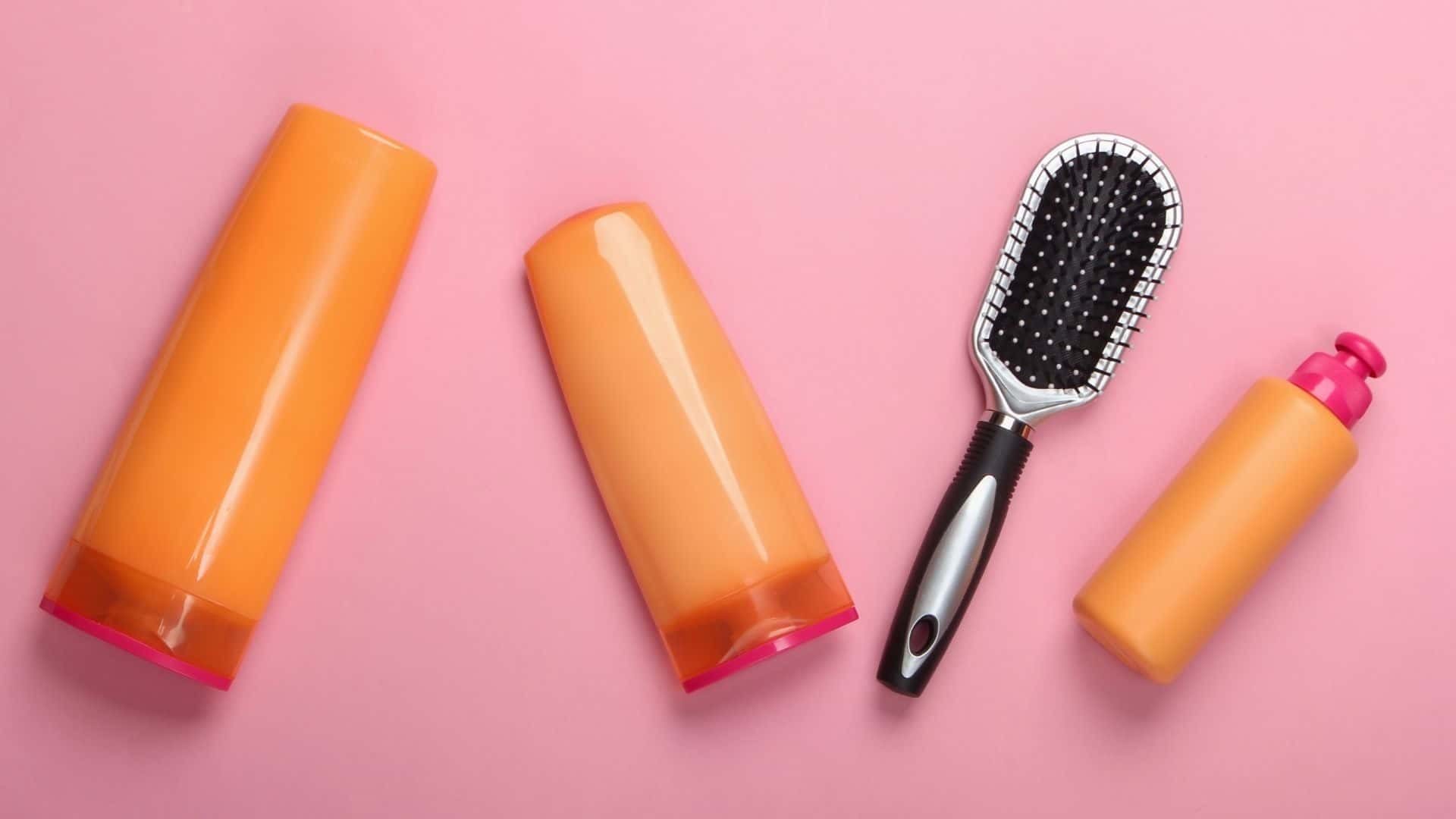 Is It Necessary to Apply Hair Conditioners? Hair Guide